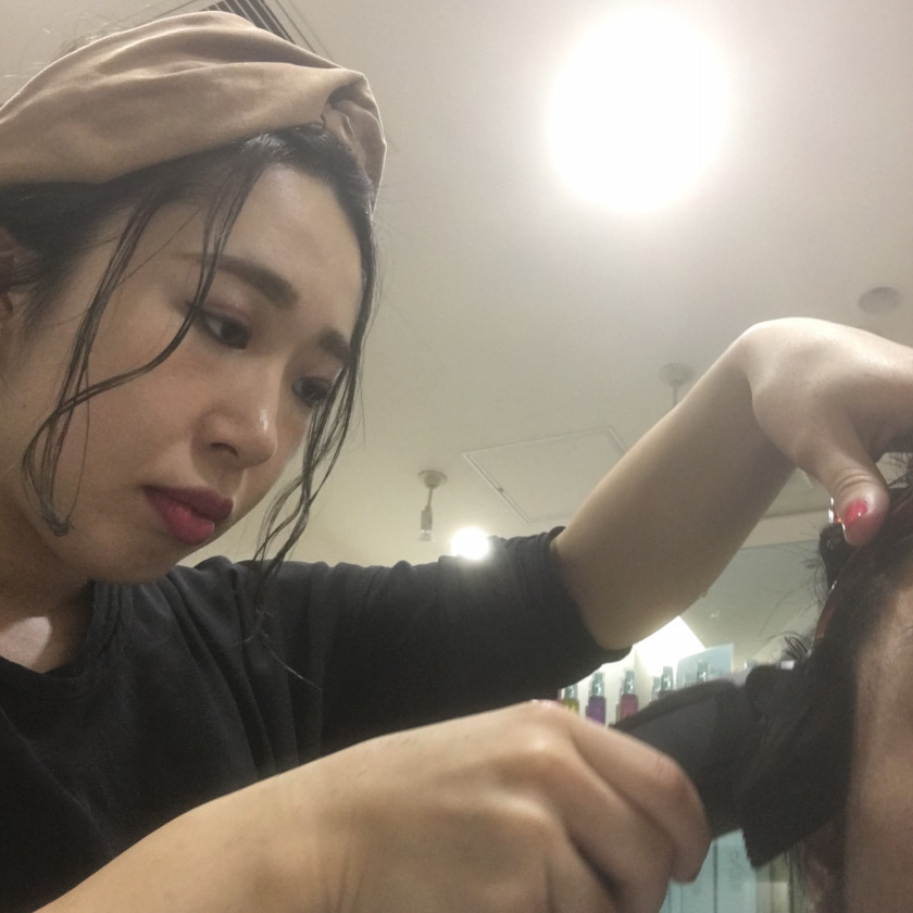 3231798e3a4b2dedbeffe1198094423b_e1d4f1ef24f3824cc57b2b782d42b569