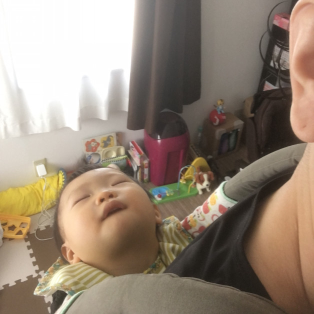 3cd14db56e46c07b1b466d0bb454aeff_3d794e8057f4b8ea682af07db03a4ea8