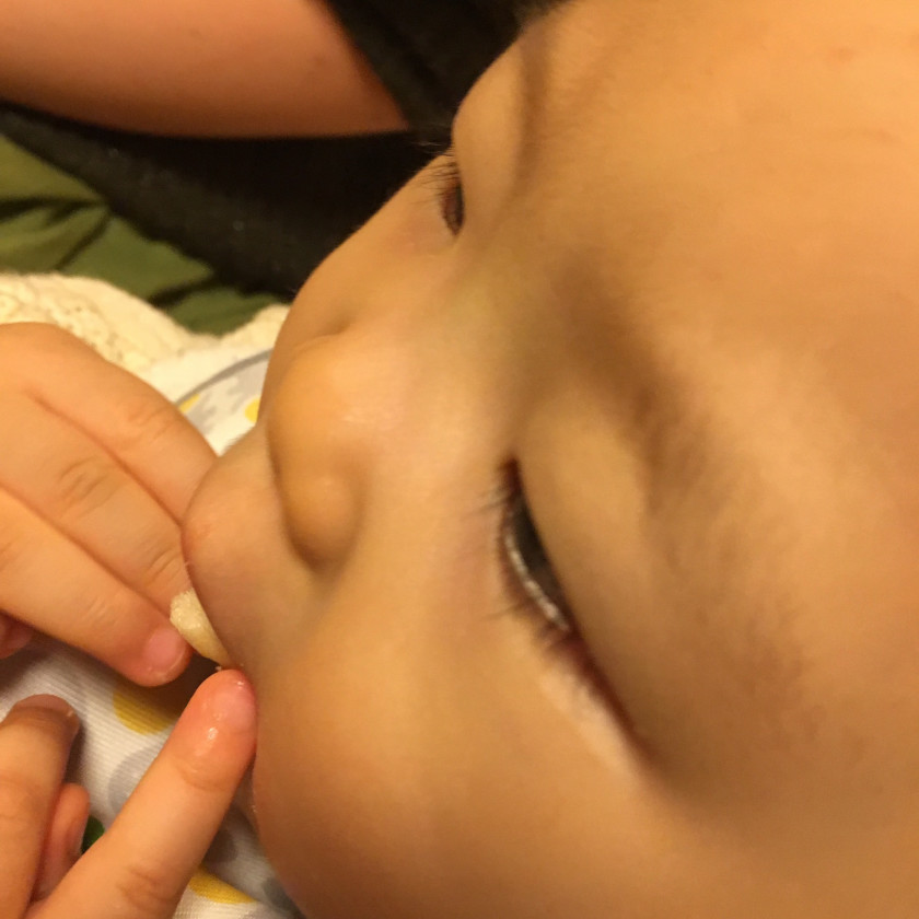 406401ccbe320c34291bdc3f3e26b197_5639065a14b20201b4f56e8e651f4600