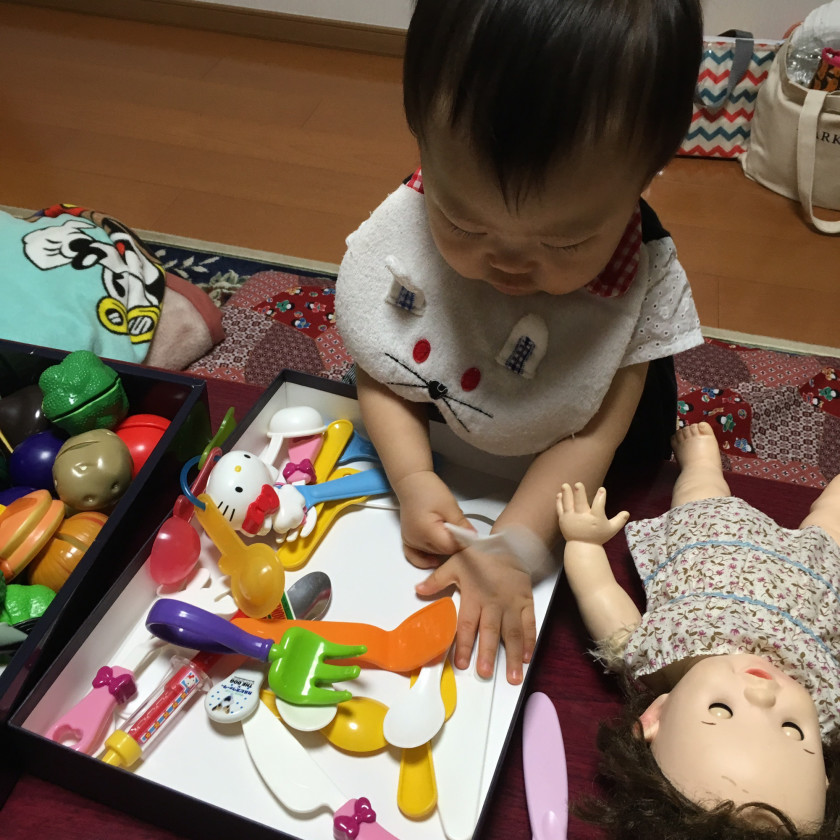 49ec22e021b85bdc1d39cb50657b8c19_8d0676fa330f684b17517739e38d8ca6