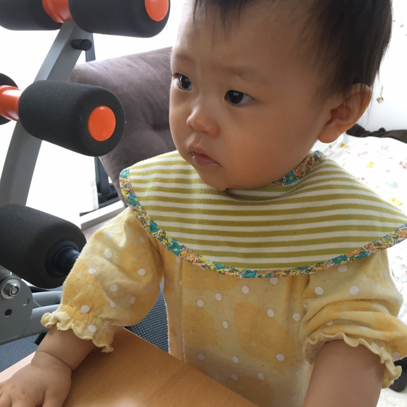 4e7bcdc1102ec23cf8921e66b2112cb7_bd5db39e717e7345b1bfbebe12873627