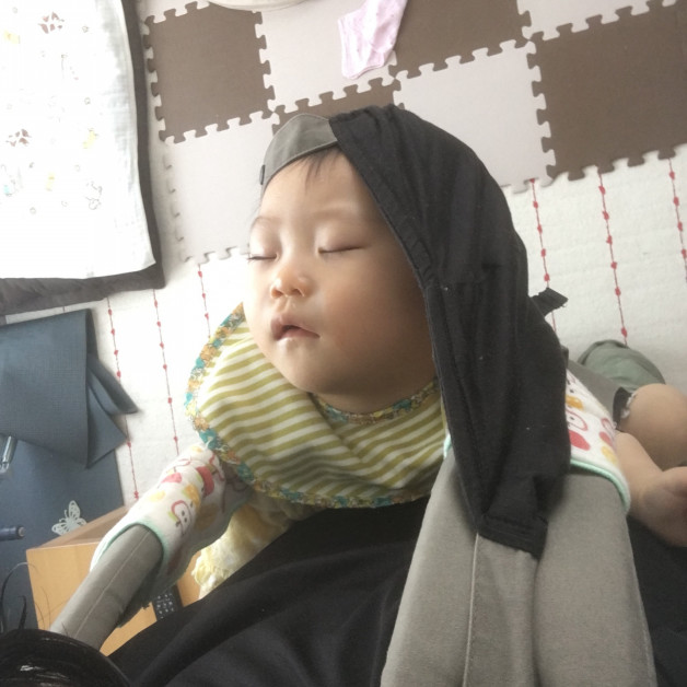 502306aab47dd4a840ab2691db79222e_2a9479d49905378da6edb452730eed8b