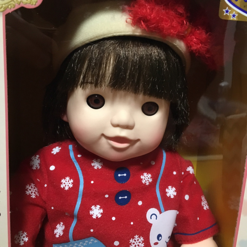 7585ef00c069b0f55f6f0186dadf2526_95bccaf7b49bd3a88de10305f808e86d