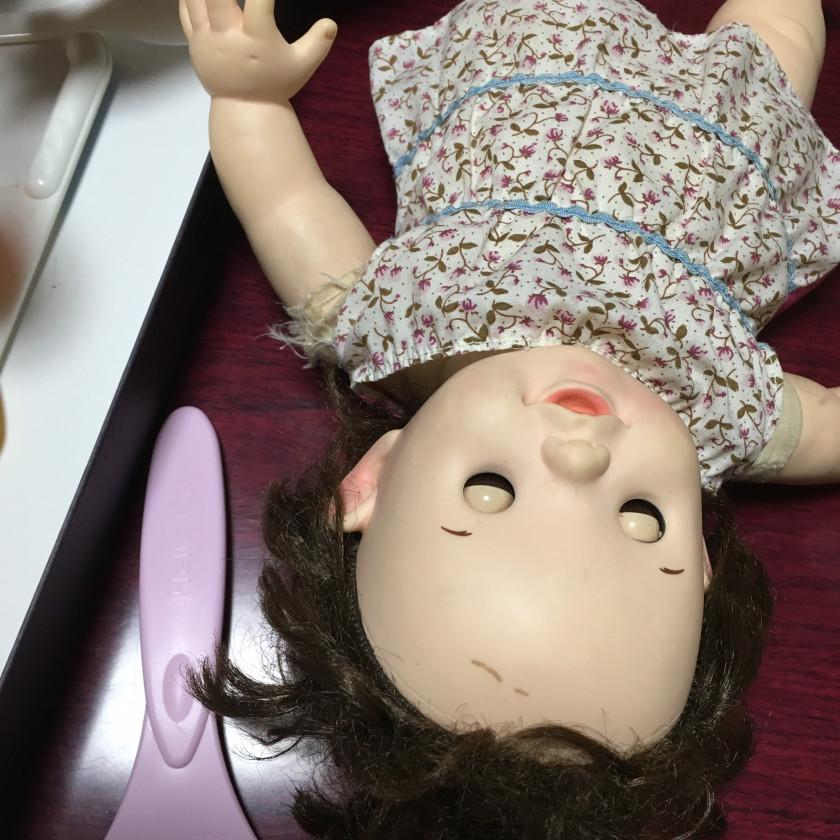 7729c0f71c49a834dc43aeb5e65a02f2_292a2a8758620c2e4291617cfaf99af0