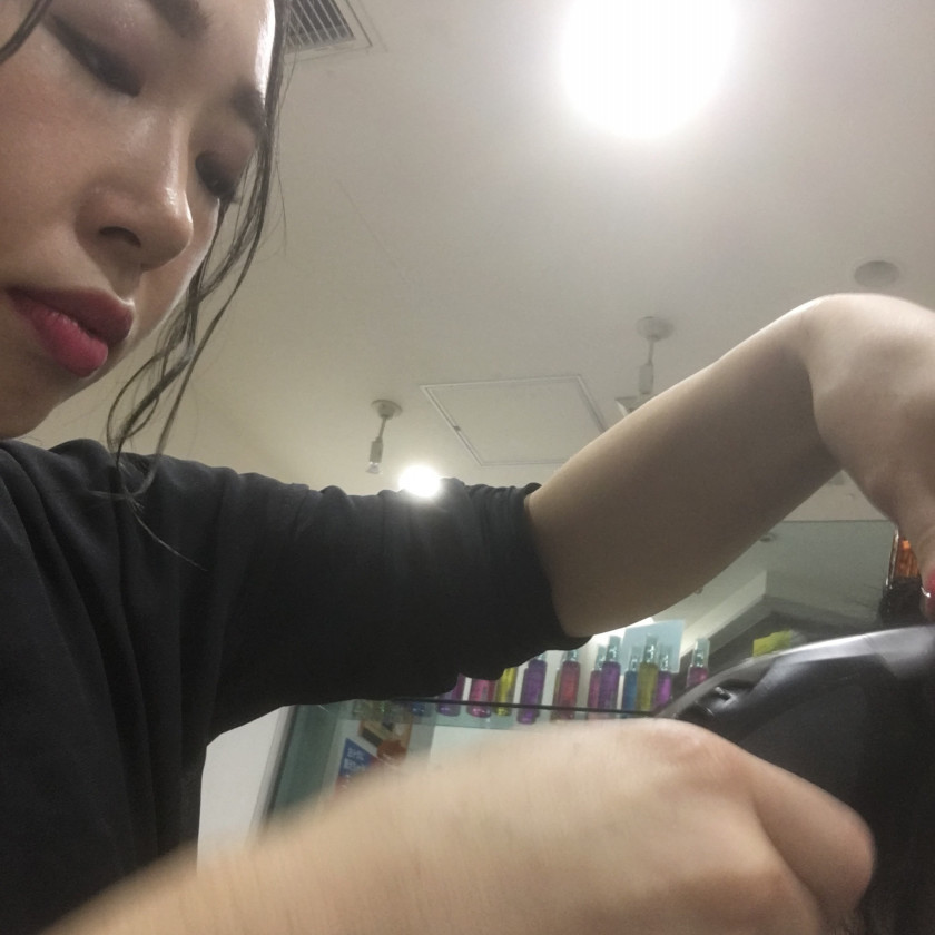 868c9b37ac43612c812bf51d9d6a462e_79c34bb99a67a63aa78e9ff01e5a74ae