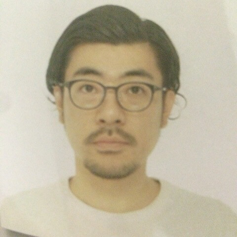 8f997d4d7cdb8db9d230ef0c3eda0be4_51cbb038bf0bc1968e1da7badc09bc94