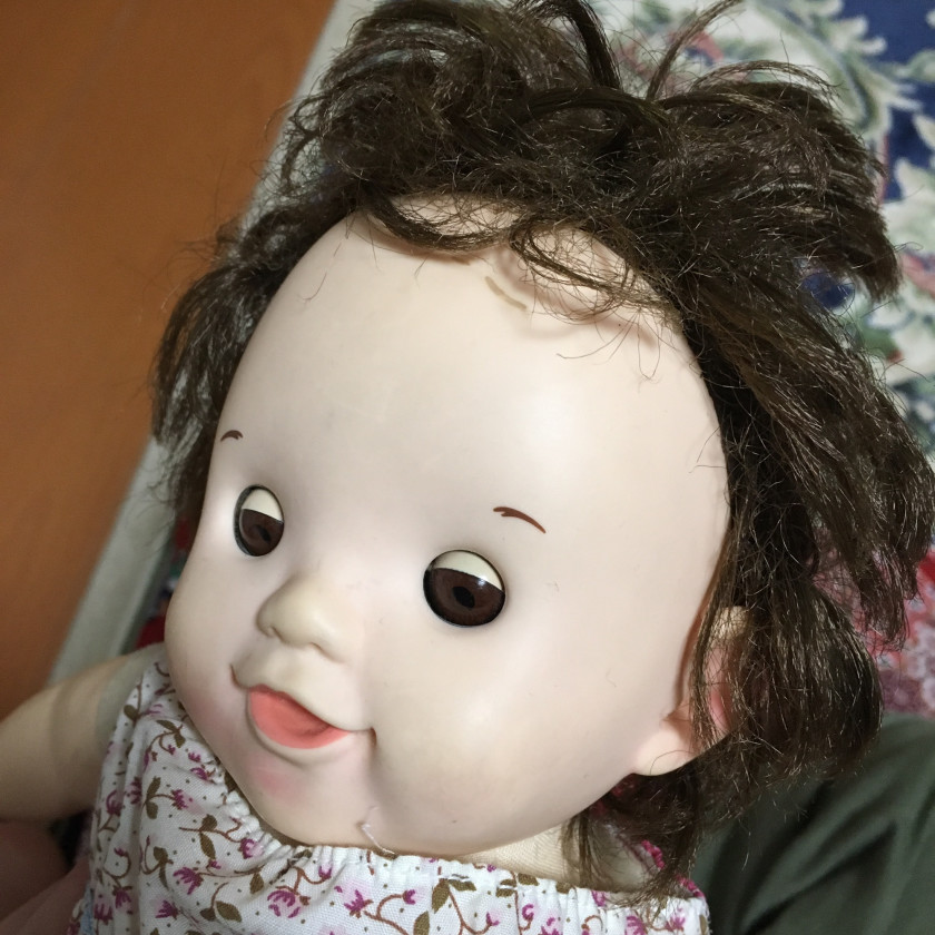 968d778f7e15bad894e7f9615d882f70_7f64d8b24e68cbc70fbce713efb87910