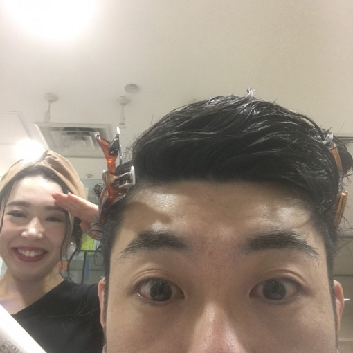 a033680567aadf112bb7bdde4d9eeda0_f8a9b42102c20baf9a8778cb3f97c56e