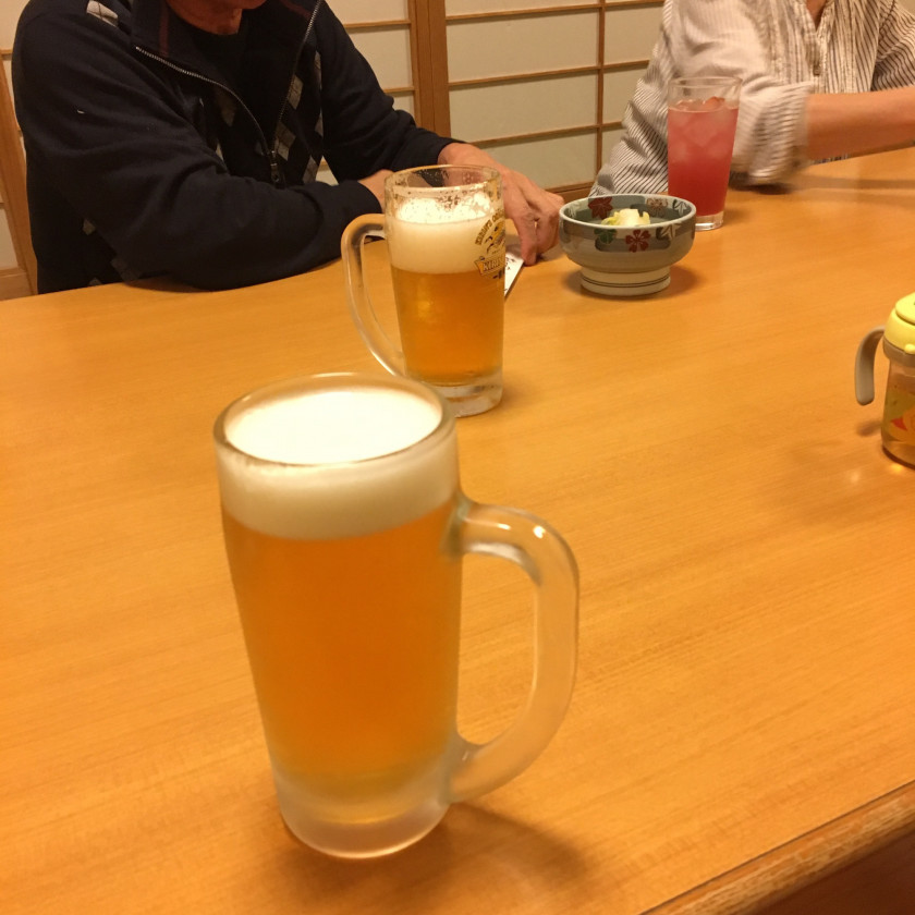 aa198981d37395412f5e886287b3fc0f_c3150e2e73dbf390f0003353eabf7649