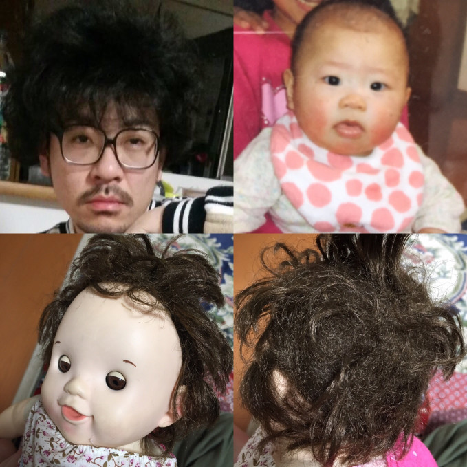 aecbb84736876df705cd5b5131221ef3_42d2c650eee1076192f84177d4e4539c