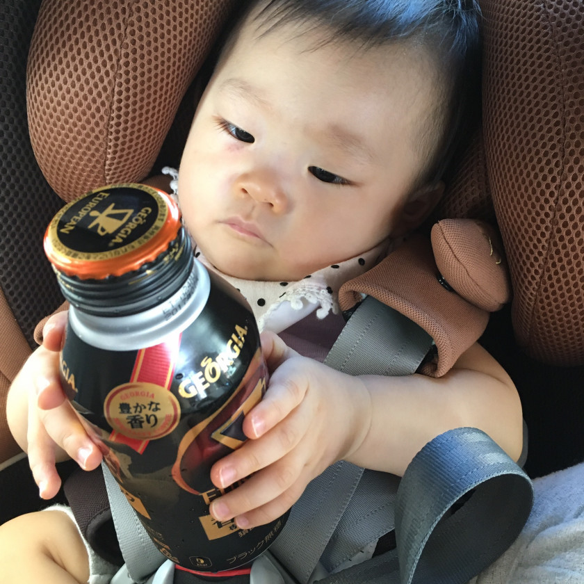 af344bb9153720d3ced23135e9c3f86c_09d9a6c710108b29b6d33132686e3907