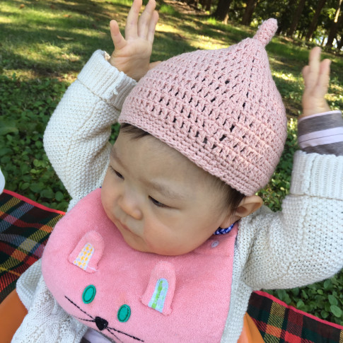 b4b48369483872a10def89d8d2386ee2_9a24235f5bfccbd0f09d5db2d999d472