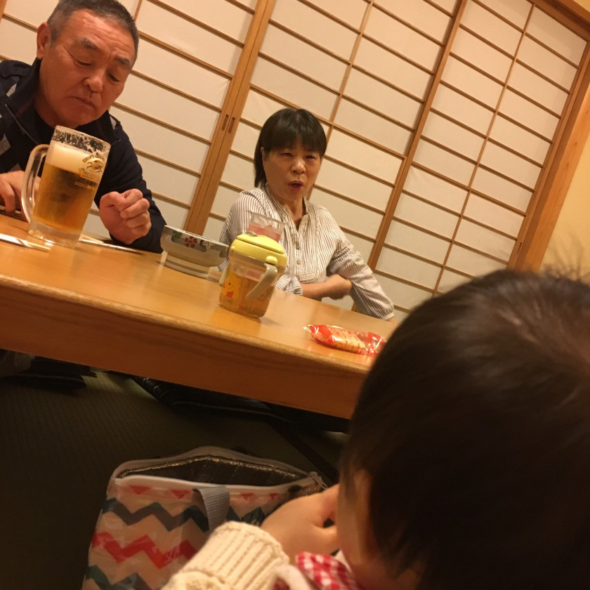 b9ad991f7cf83d3577db08475aaa1604_4a01adaac997d17f36077aa1c107d967