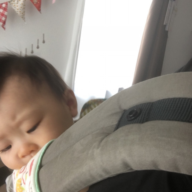 c4fea8b1f9cbbebeefd3f8a6f253da34_bae55ca706a01eb707a481bc96070d9d