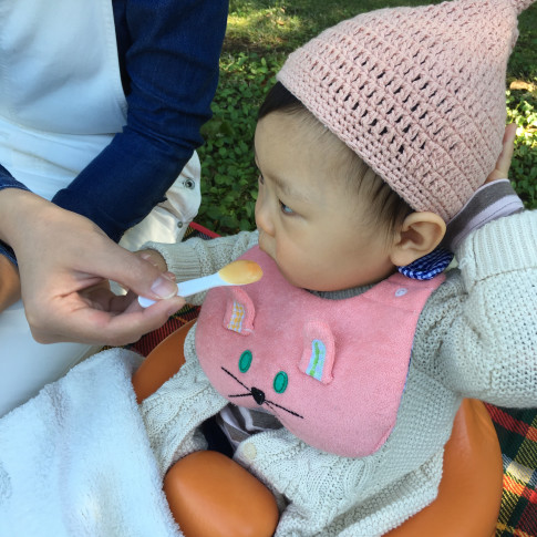 c64f5e02637563987981c28f70c82482_6f18fb55225d1994cd40fb50feddb0e3