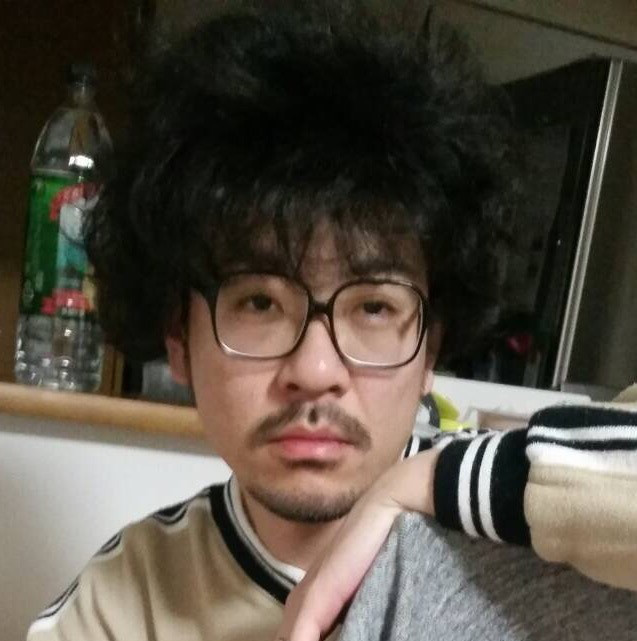 d223b8683b1c87d37fdd4adf60490ce7_796051db712a7823341b419ac6b4db7c