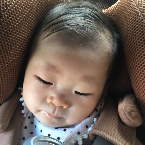 d6b1d2f89a29d70a8081de6a1653ee61_b604fff6ff519f66045020c05f7c63db