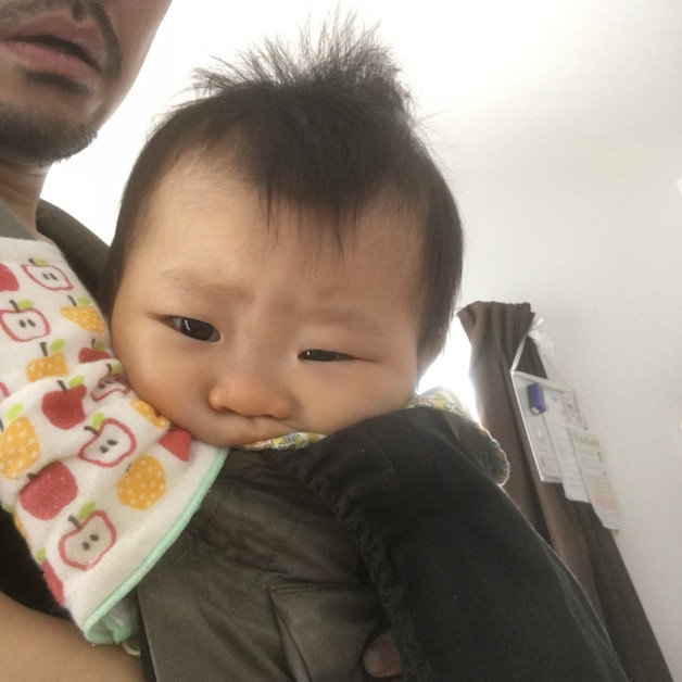 dc4d3bb61a9e372fad031af260599502_3724cb6bbc90e49e4a8105e2323178fd