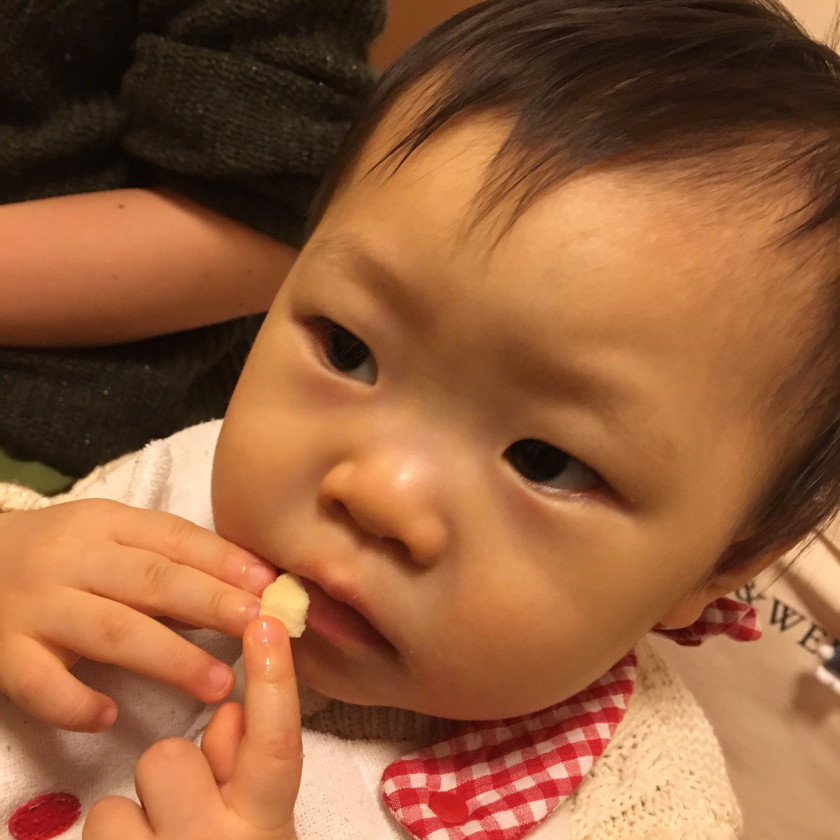 dd818b61b44be8b5b4c4839280f64e7c_8bcfd9da1ffd80ce5a54fe0b1207e7f3