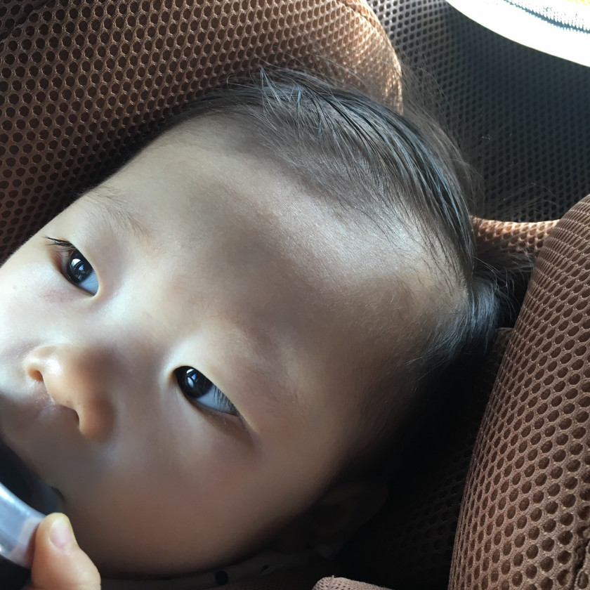 ddf0b163cd250cc6a768464410d202bd_9467775a4ebc764e035e1d1aa9852da8