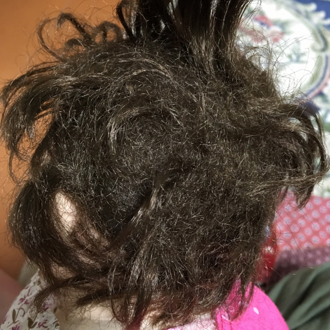 f0670f0176aa4ab6314c27b7aacc2474_eb3b1e02af7dbd3b8f1892d0a6c2c002