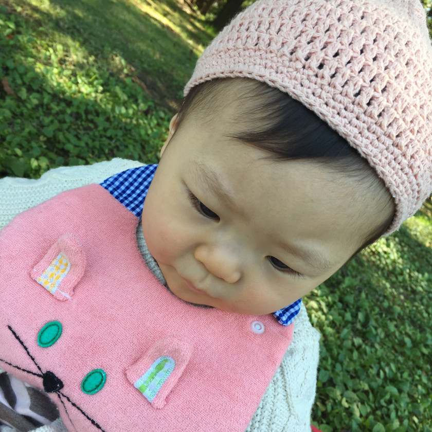 f1275a9eba77a8743c6e173168977020_3281c2e027580faa3c69b888758aac28