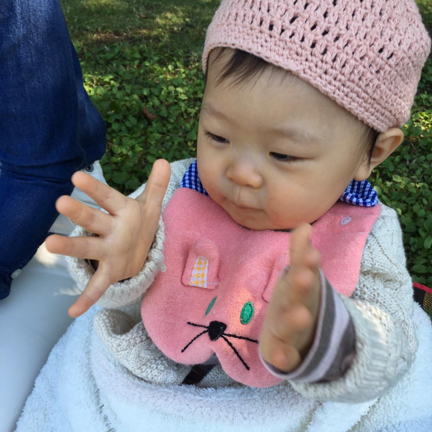 f5a22b36245d53e055a1d70ec0005682_5608470c317a0d38be37a98ca3003274