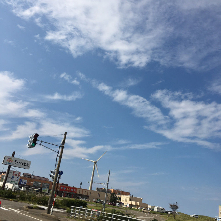 f5ad1f462f43bdaeec7486772eba29dd_2406e245938a3afd4272390ac53c8eff