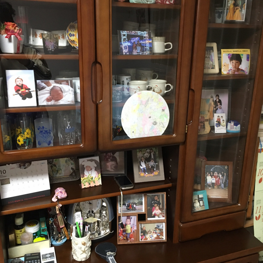 f9c9e416581c15bb749f53cea19c80e7_0524539b826015fa9cbdf7c8aff53c88