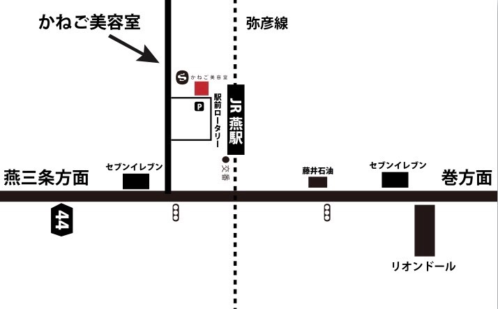 b41fc924a5a186b841074bfcb3177a15