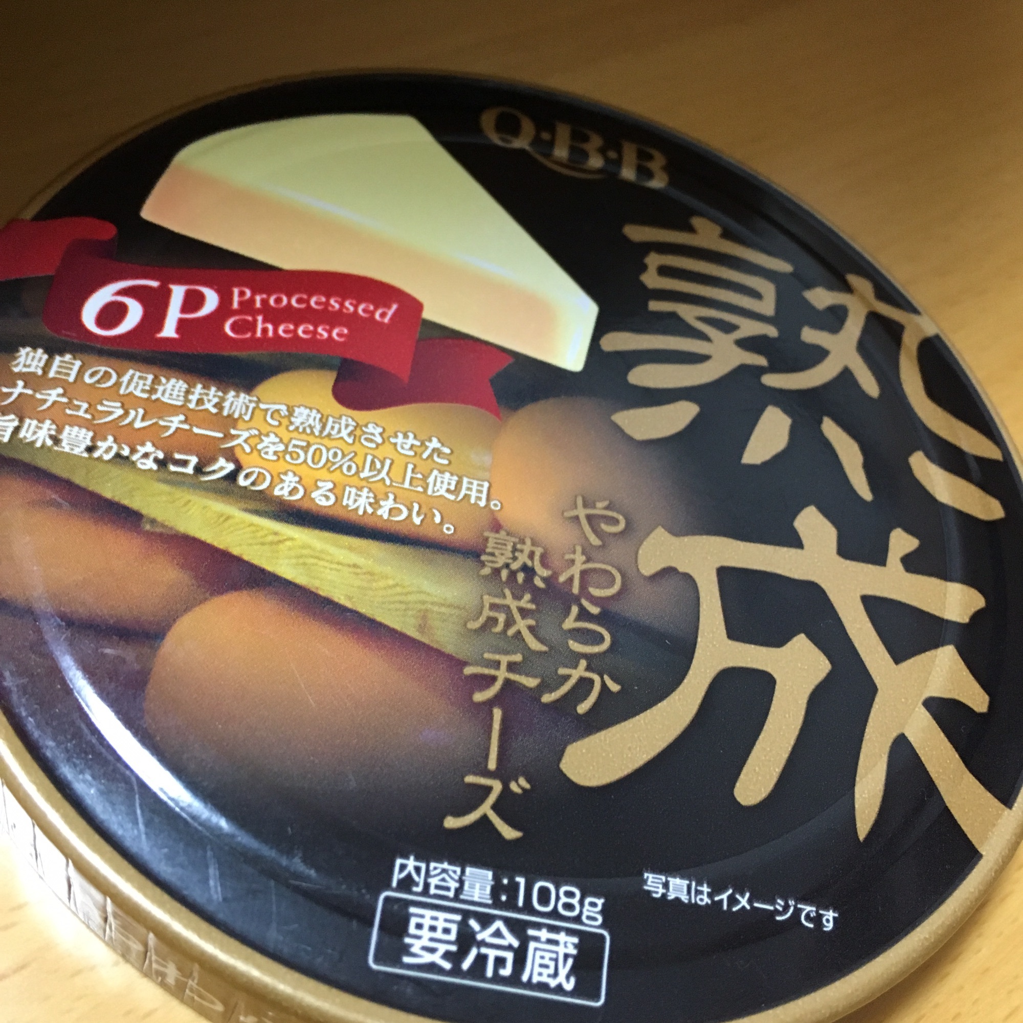 0551952f8775b56d9d518a9e6cc88ac5_51ac62aeba7c1051f93554384a5ee81e