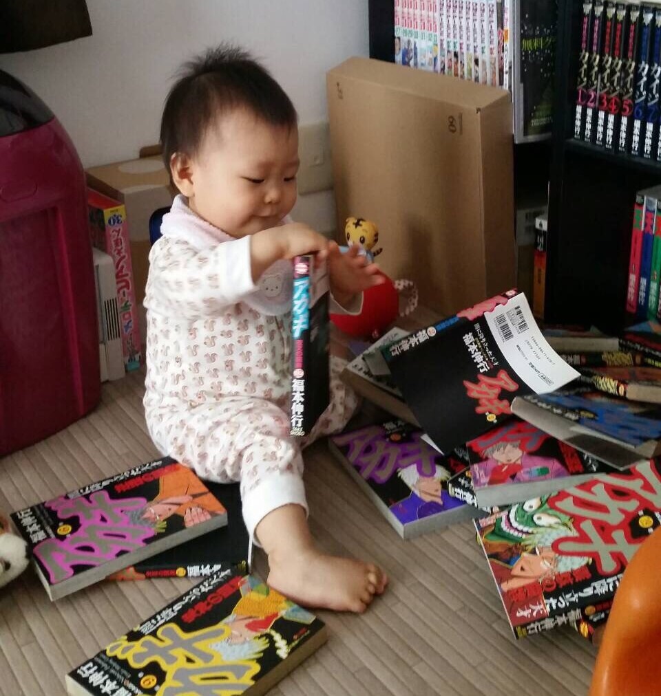 0cdf9336025c0b9cfc49fe8c305ac7ea_df6464918d92a7d9bea366e924378dc9