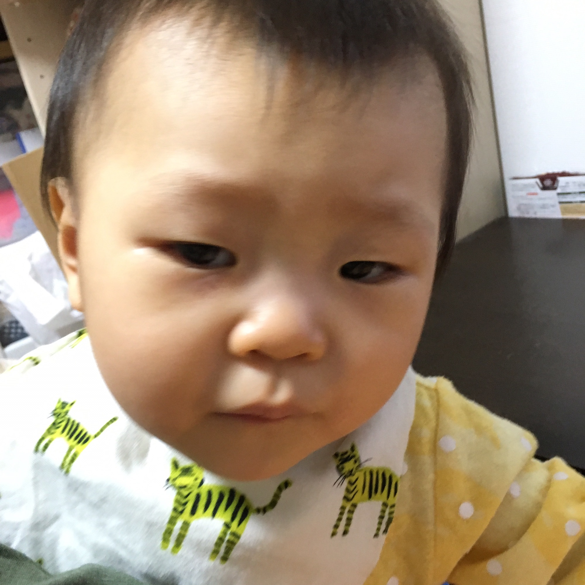 120a2a0ab7b2b304a9324bdd74b25f30_98b3f0c048d38d23766870a2b20276c2