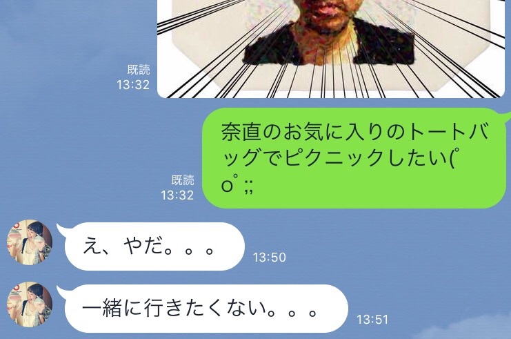 12994c9bf826dada676e3dca557cb7f6_74bbcd9e0fd3873c0e7320819d3b2cbc