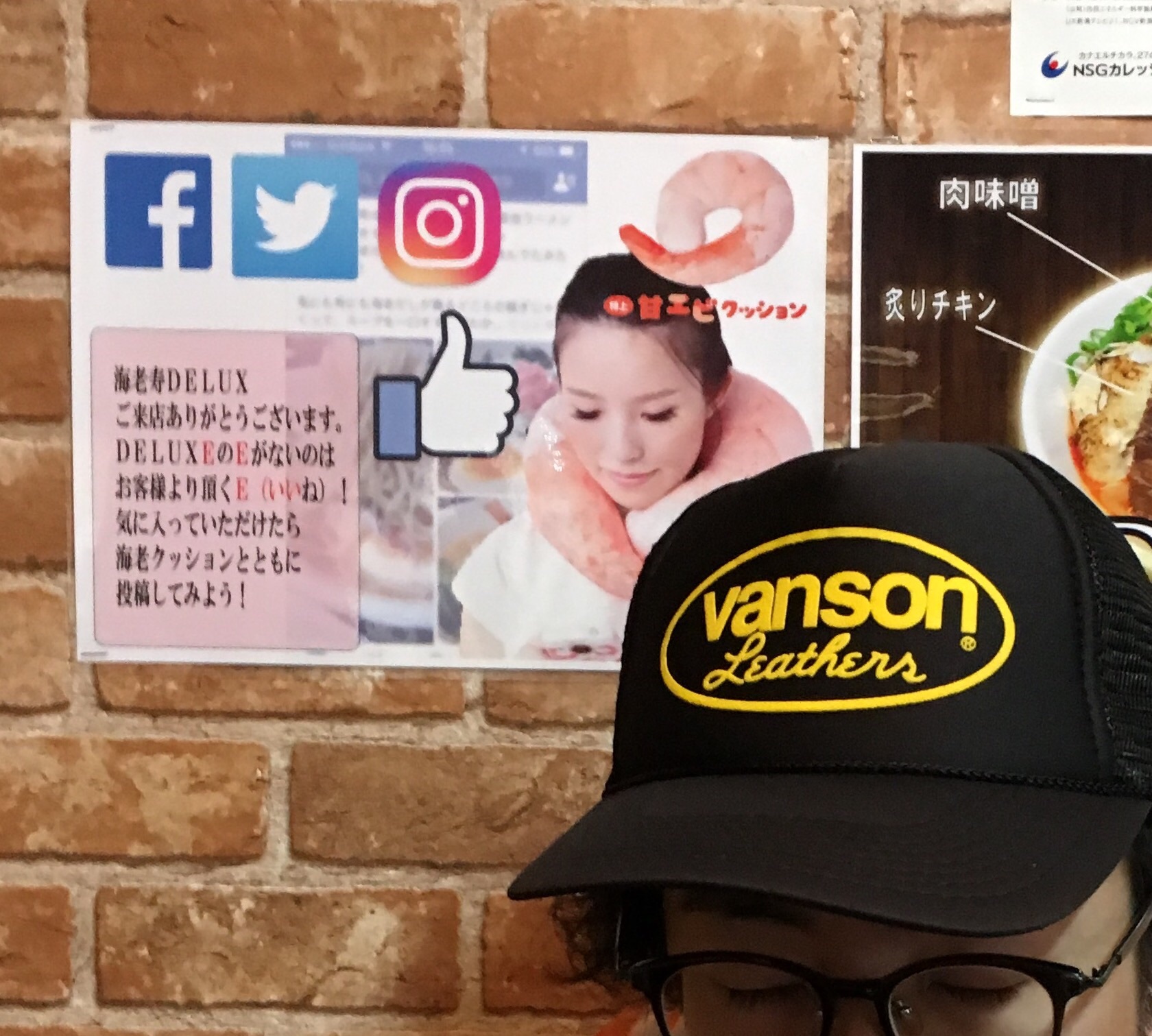 17b1f83558770e8716152fbe8b4fc691_efb8e890ae6ff2aa8ae663af7ed168ac