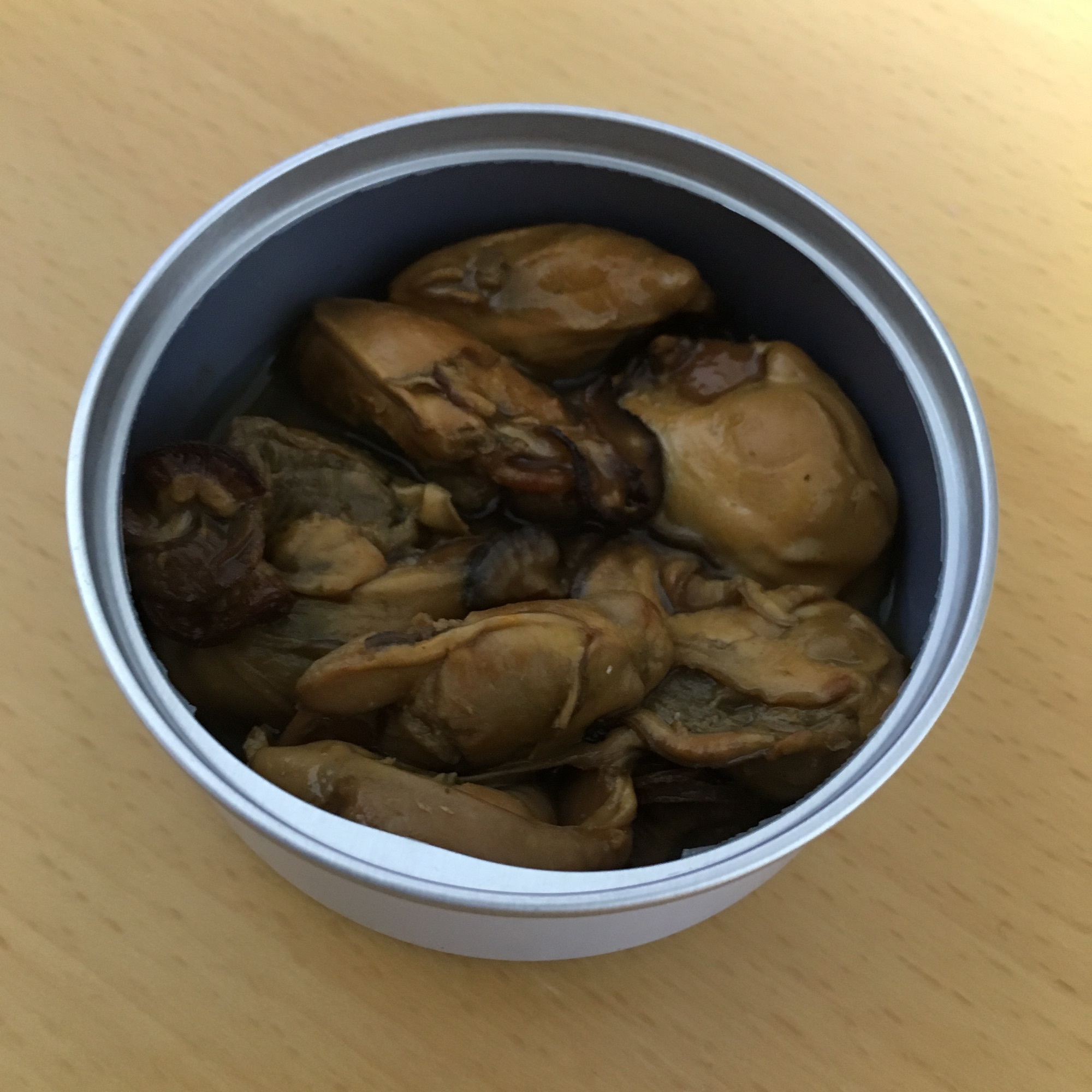 1f0d65979829f1c14316cd6b1407769b_40360dc49b2e09297e6072bee7abcc78