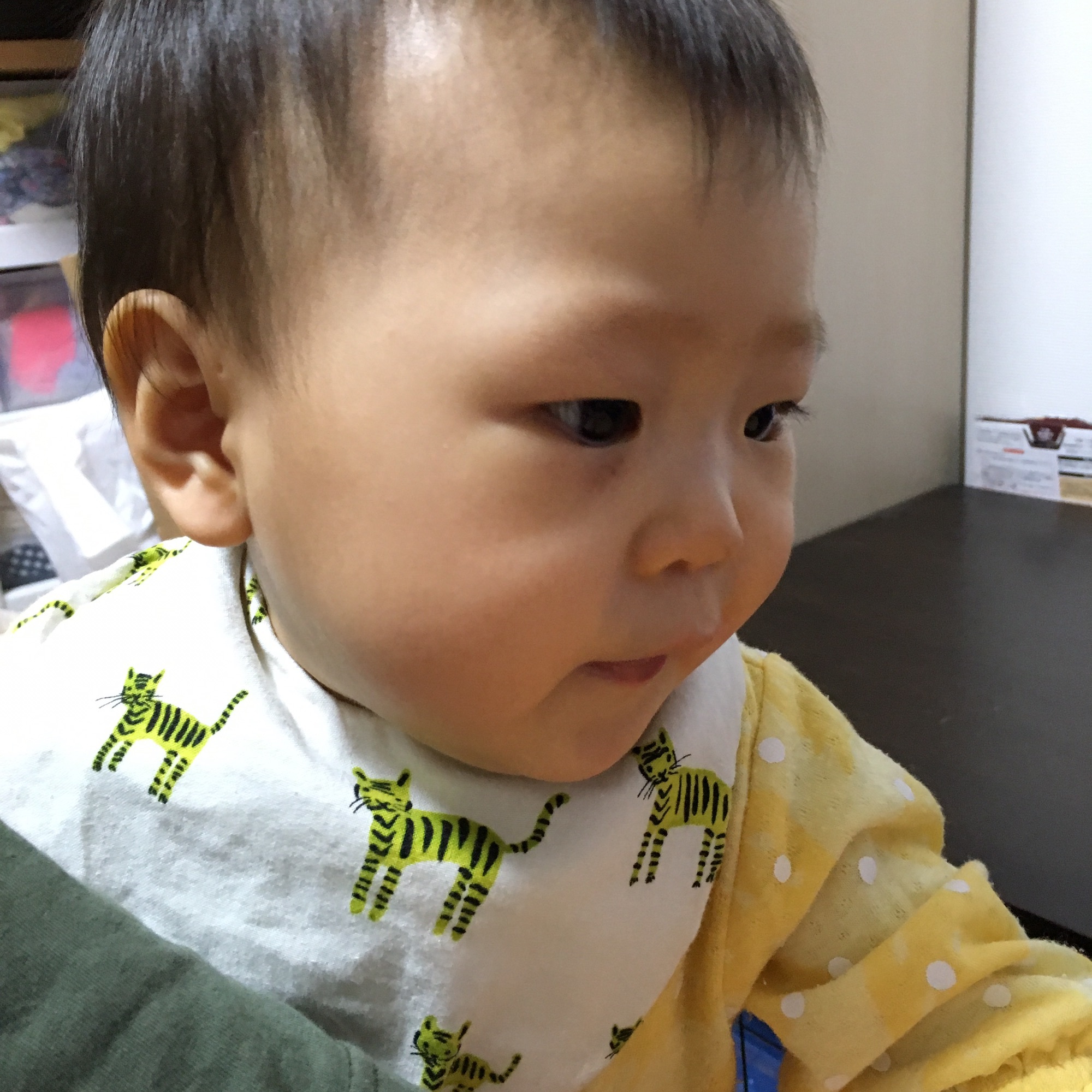 24bf39a8ff1b65d66fdc5a4aebdc45f2_8680fc972b8cf589c7756bafa6dd6602