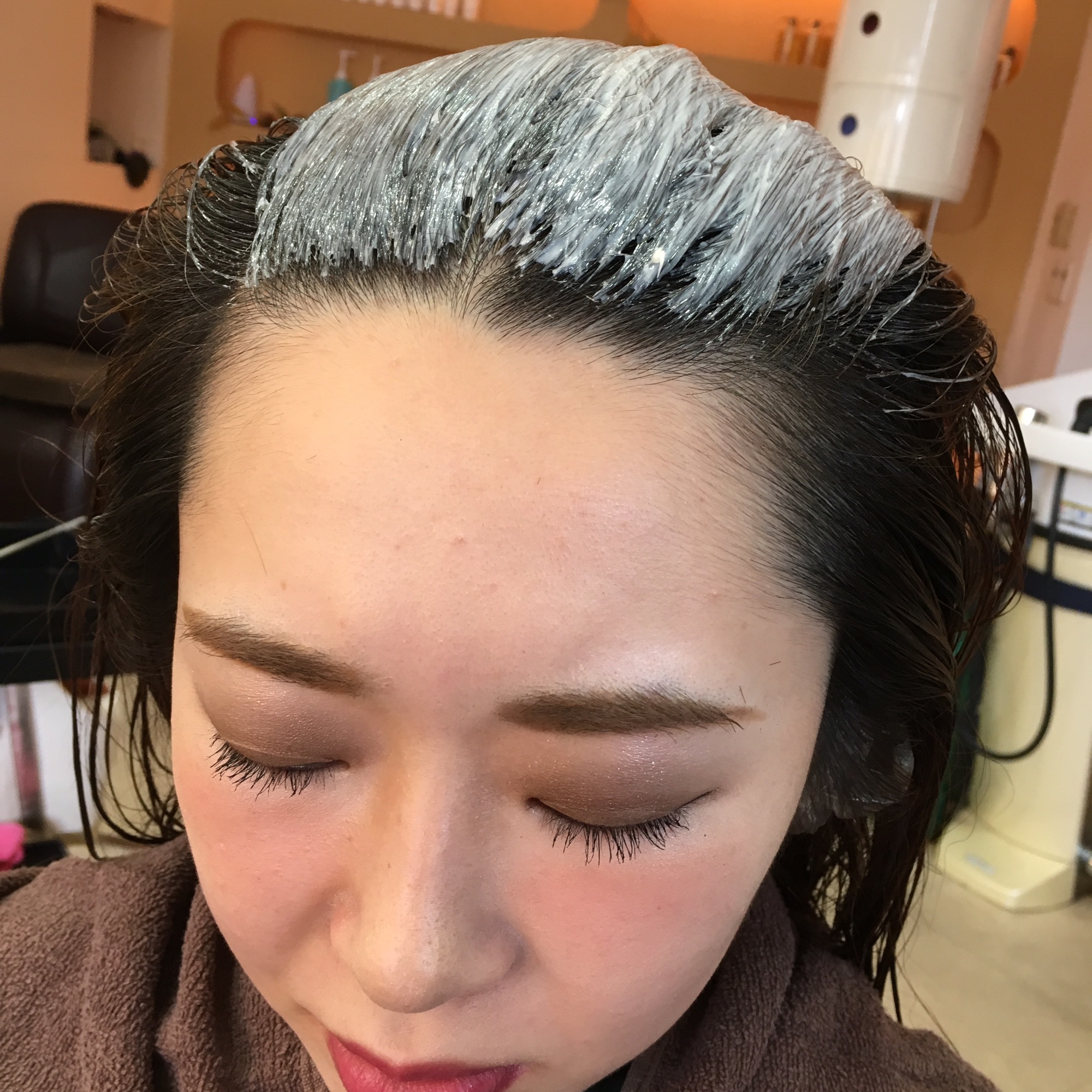 253a95c916db7781b5623d0ce4ffd6c6_b23f2105cabd6f15a37bf00e173ea3e7