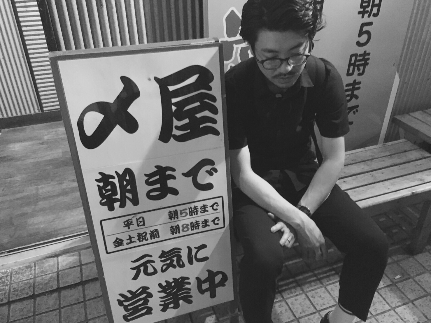 26856c1235a409c643bf61a6db79484a_b3e49edc1a4c44967f41b467690bca53