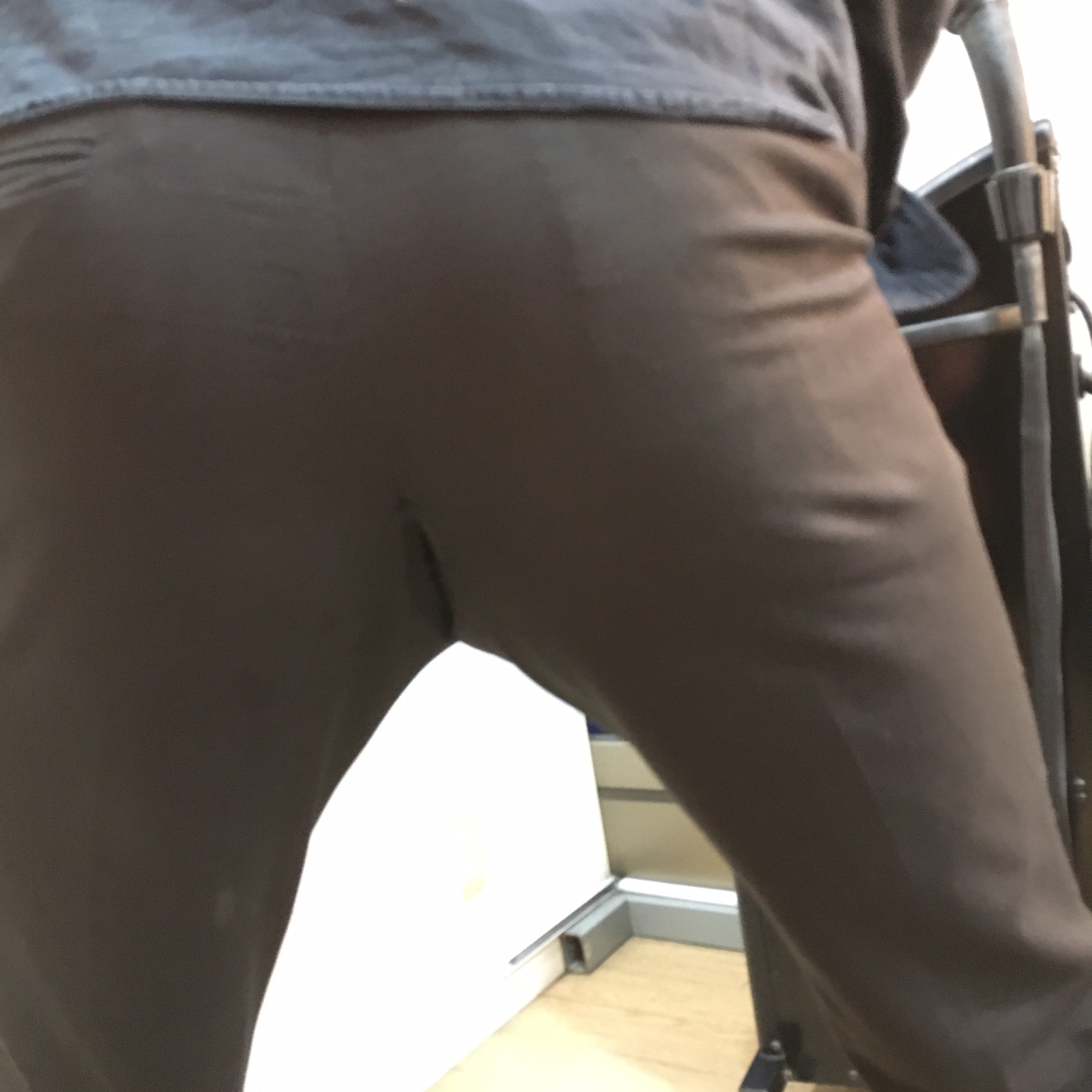 27b5246dd62a791961fb4391867e1d50_43e263ceb02bb063a9ca454412686f84