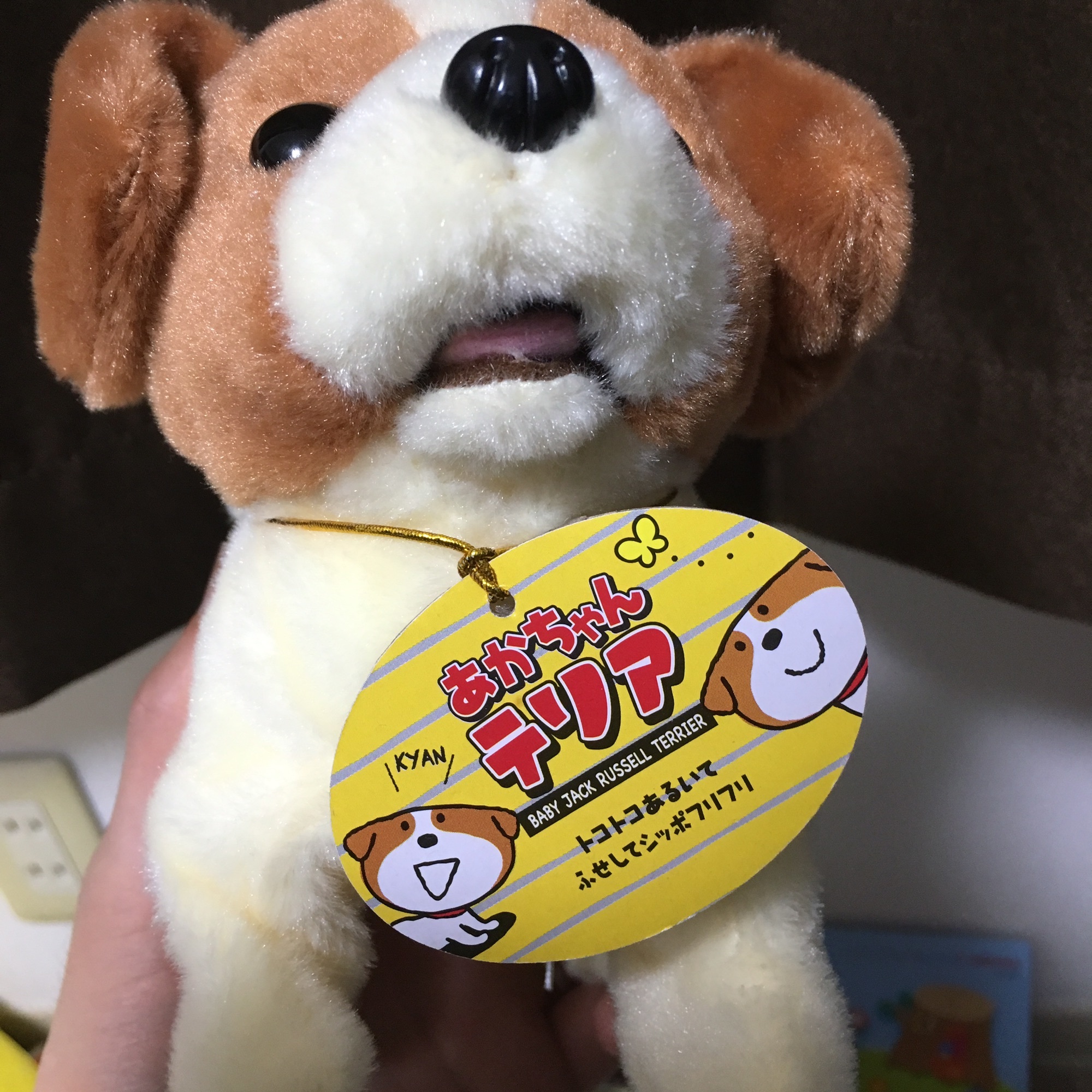 290bc4201cce92db3ea57a3337ae7c7d_cbf3f45ee4b503f5dbaf2732c2f88250