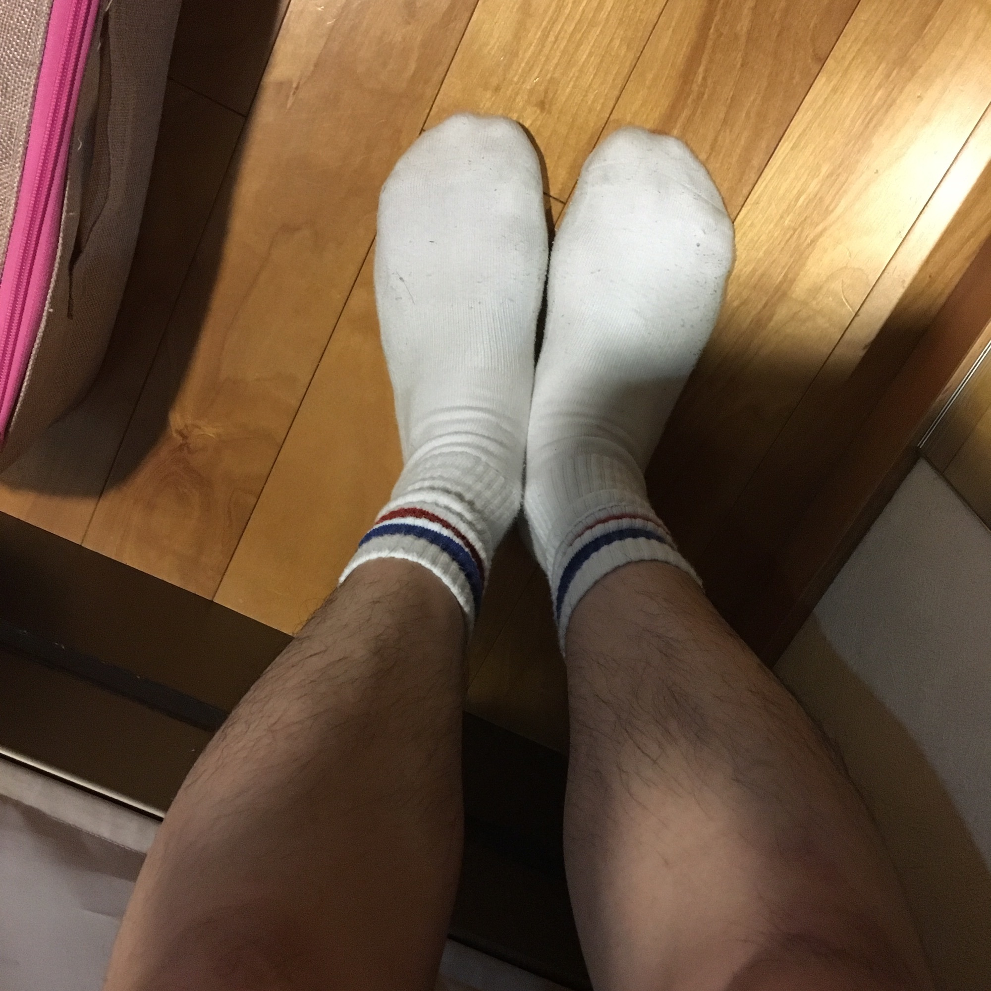 29c169bb7510d44e9006cf85d5a2cb33_92ea4db36323a457659f131ea93a37c2