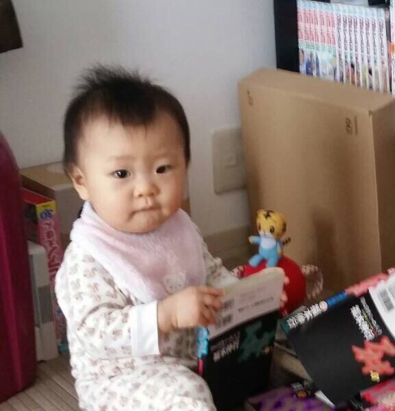 344efb8646b8d16fa11d76ba307c6f66_7305ce657b8257ae6e2dd50edab5eca6