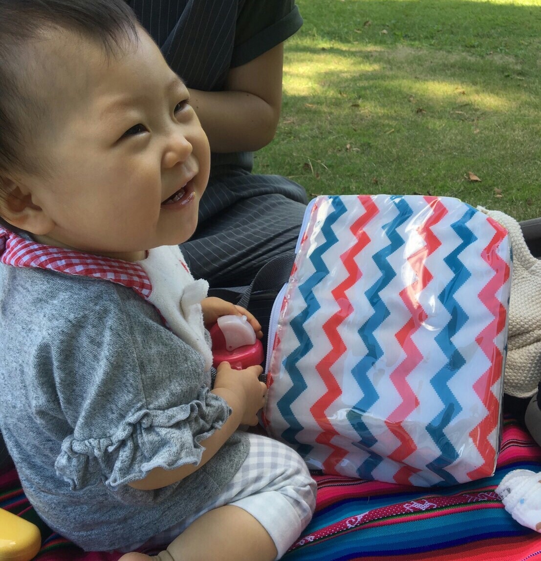 3a8a95de616ed96ae94e24e8aa7f2a85_7c88bc94aca6741c639a32bf841bc0a8