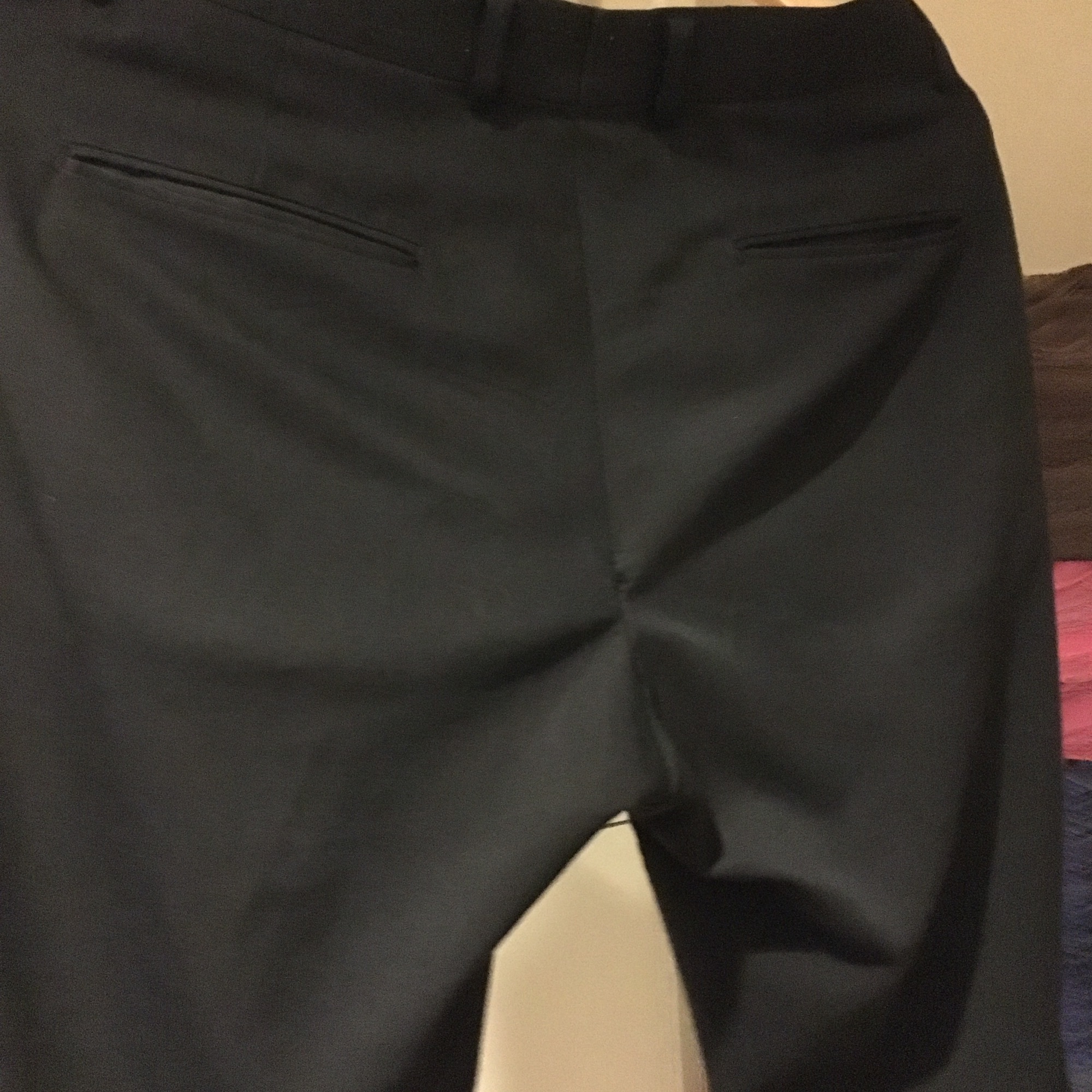 3c670a097dccb80acf9337f977fe9374_4b08efe19852cf09c42c4c44617f7e5d