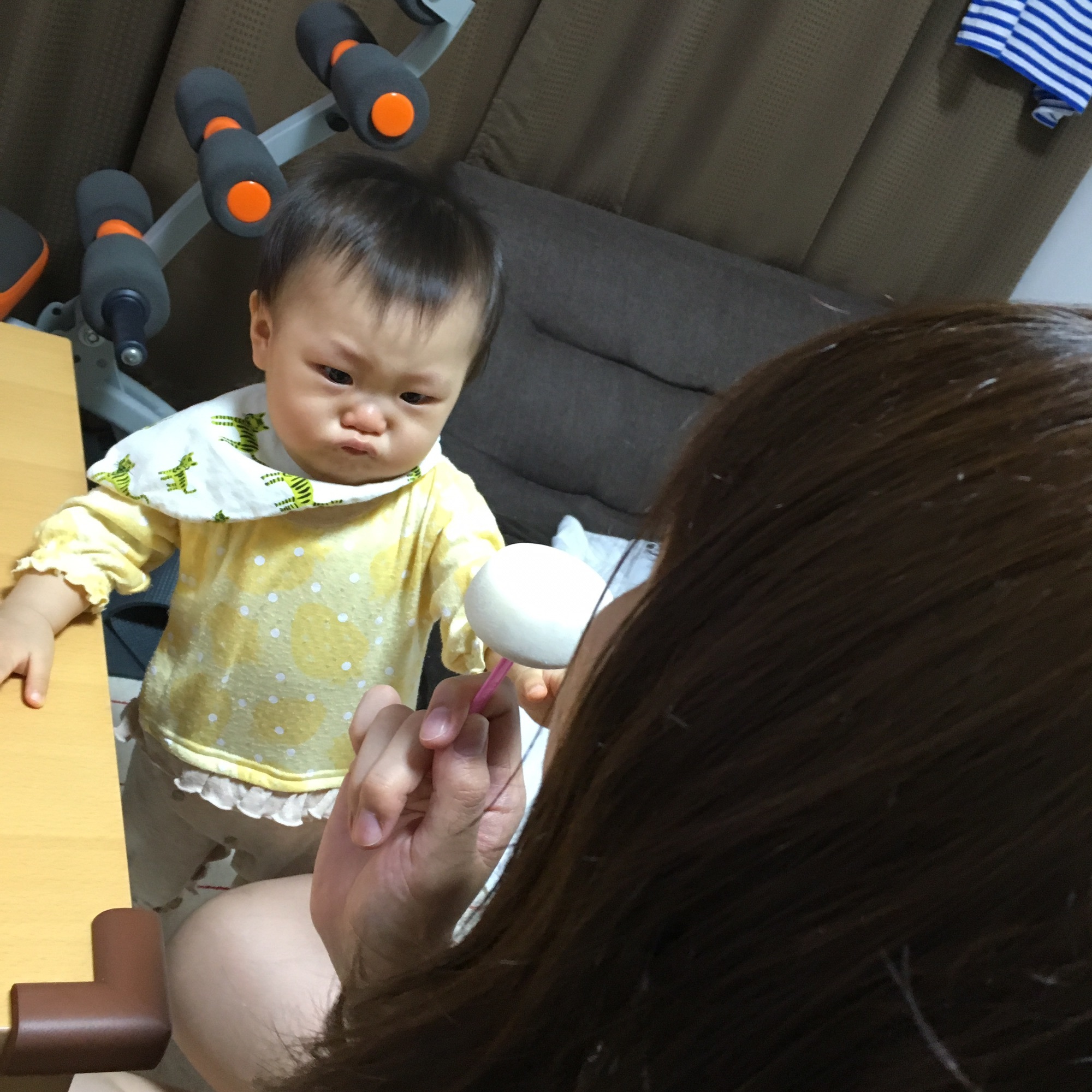 4b1730192866b49daeb44749d0400efd_c12815f7d84ee5637baa934cee034333