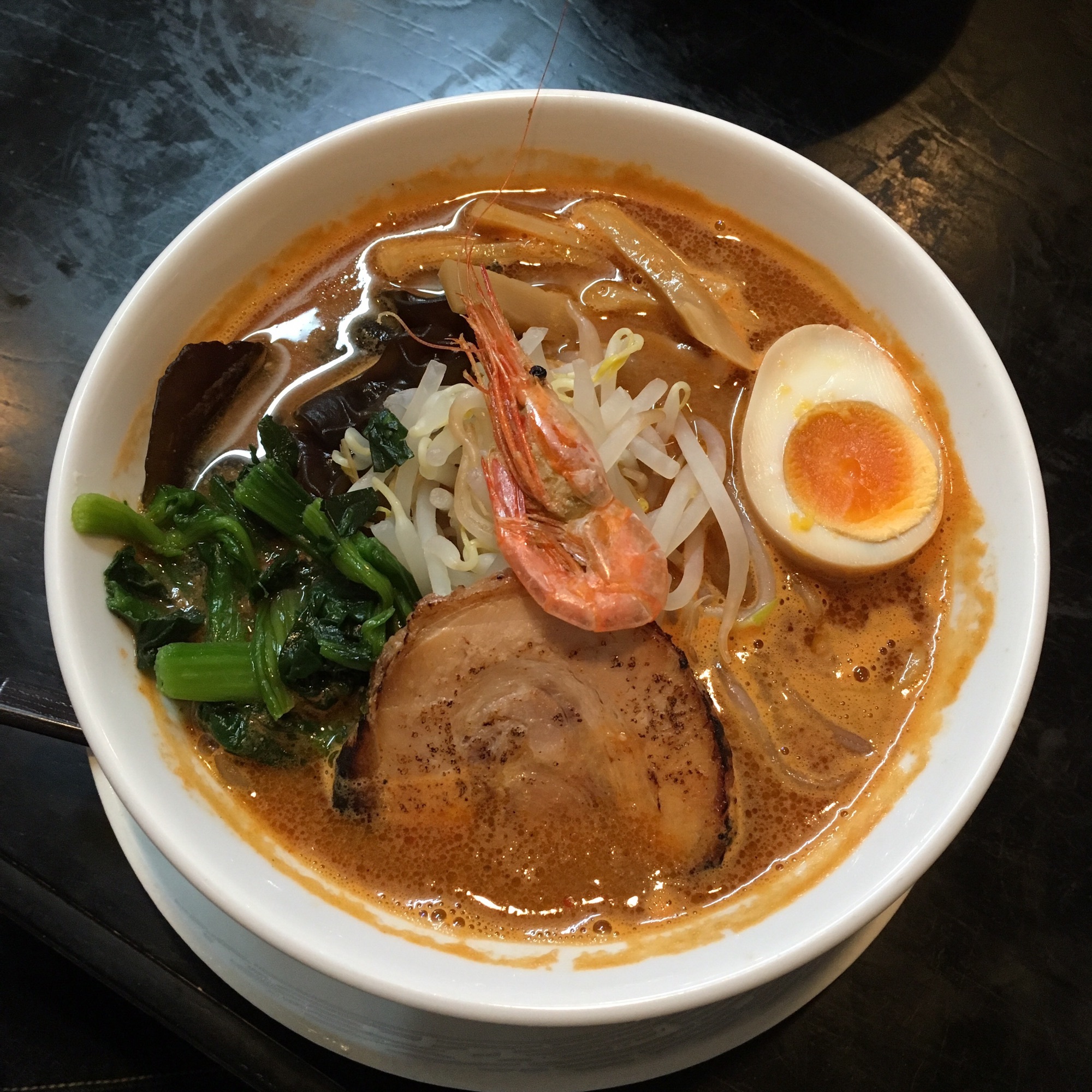 5f7a57e874443b87e5715276fd12fa9b_aeef1820d1d88bd15da6ca2b9153283c