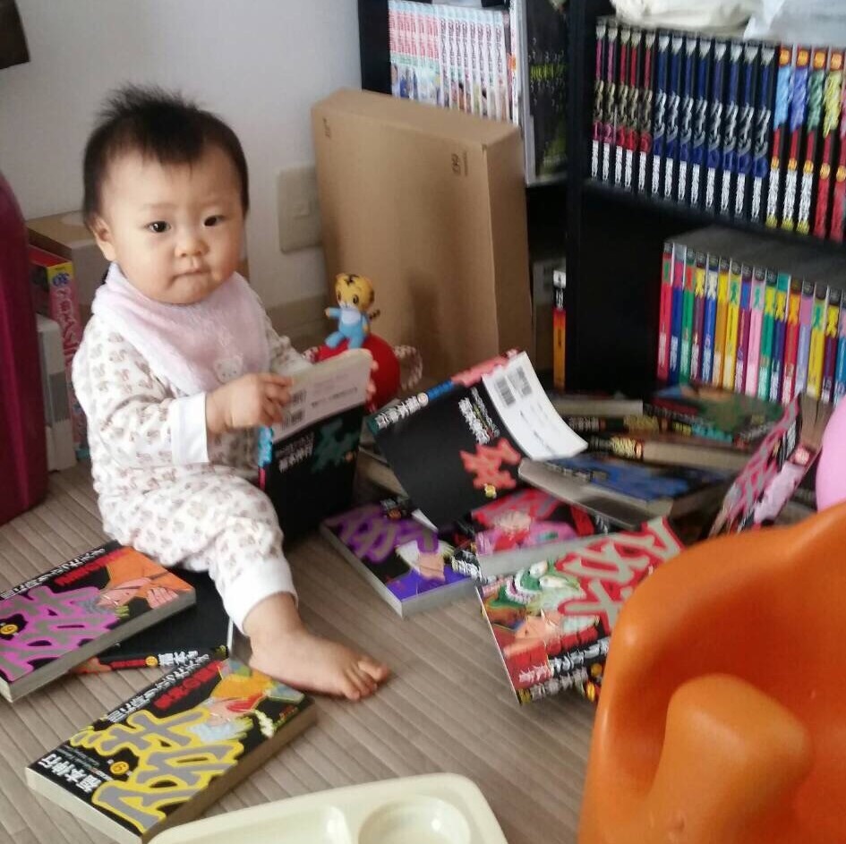 63257c52aeda363c35d04dff99085bad_4e45c76fe649dbe12f1ed0e4550aa689