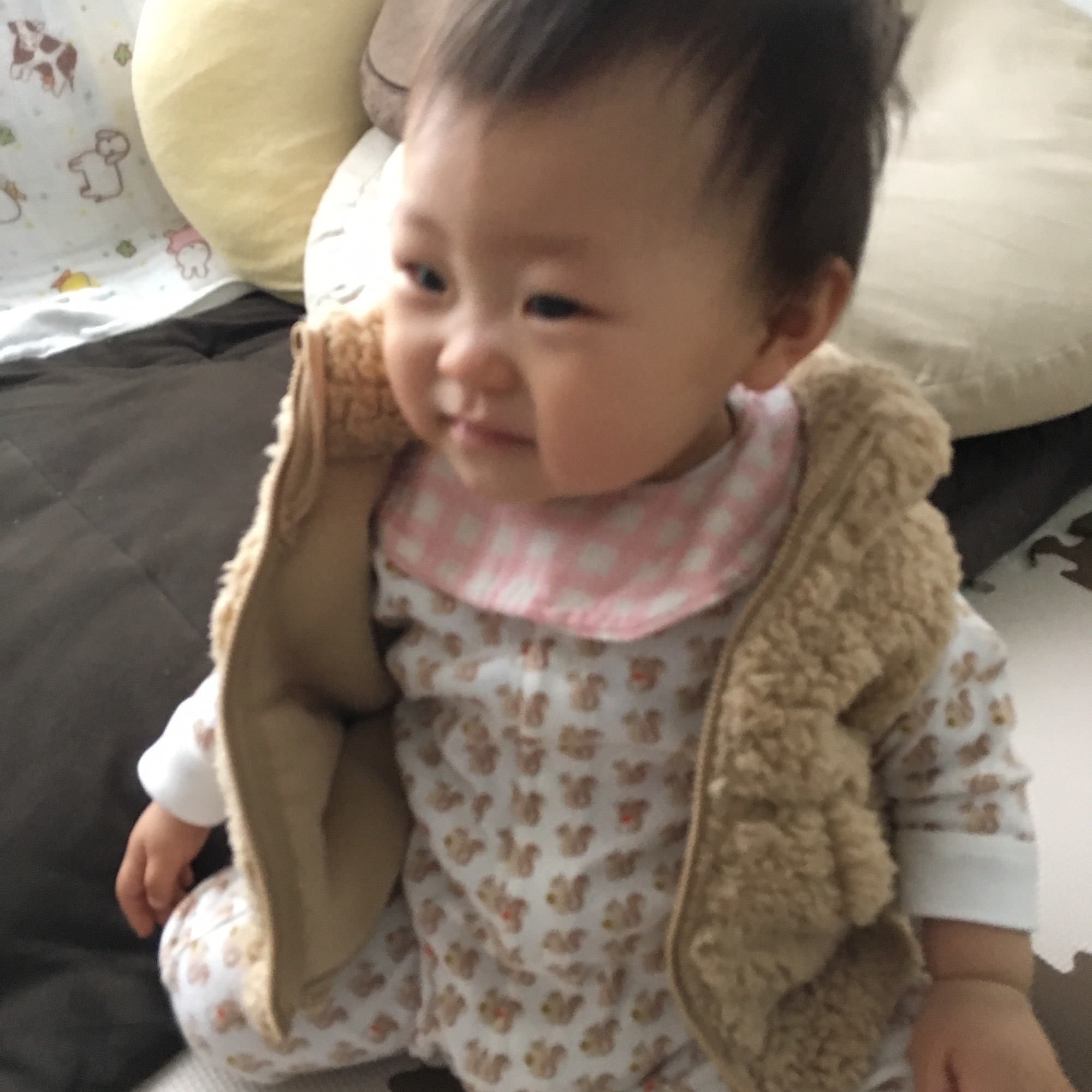 65f24d8323e623e948231e6f7372091a_3c3fb8db2497cb6984332255e0360dae