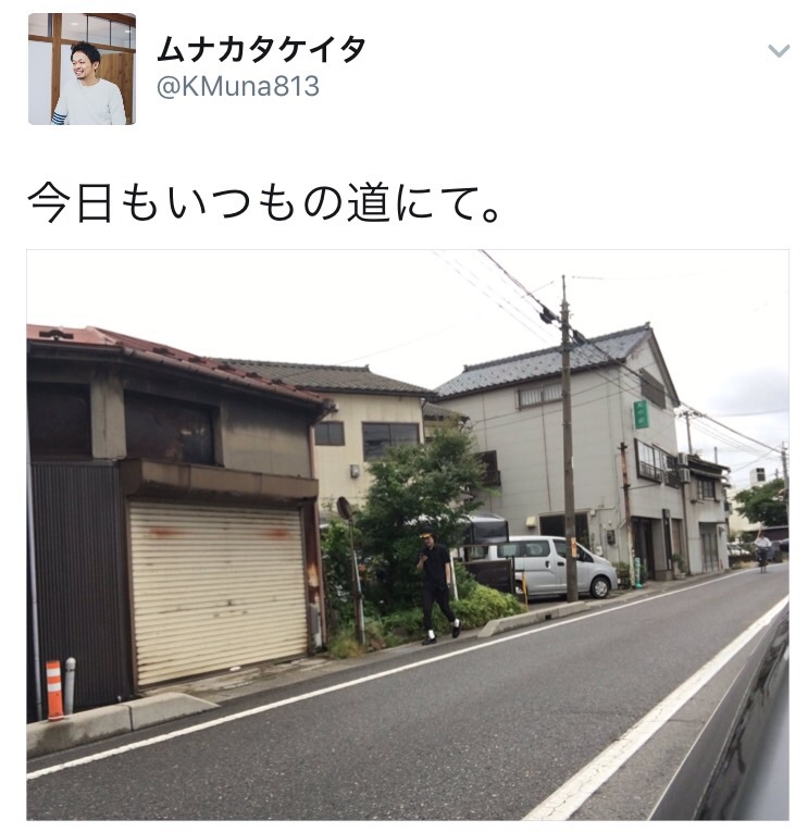 66485a256798b02dddd3a1883973c1aa_cf0269e296a5ce99aa4c8af3ef6bec02